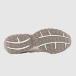 ⁦New Balance 204L Timberwolf - נעלי ניו באלאנס⁩ – תמונה ⁦2⁩