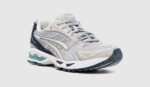 ⁦ASICS GEL-Kayano 14 Marathon Running - נעלי אסיקס⁩ – תמונה ⁦3⁩