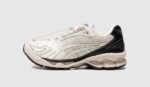 Outlet ASICS Gel-Kayano 14 Pack White - נעלי אסיקס