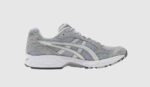⁦ASICS GEL-Kayano 14 –Piedmont Grey/ Sheet Rock - נעלי אסיקס⁩ – תמונה ⁦2⁩