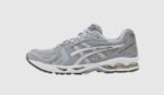 ASICS GEL-Kayano 14 –Piedmont Grey/ Sheet Rock - נעלי אסיקס