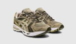 ⁦ASICS GEL-Kayano 14 Mantle Green - נעלי אסיקס⁩ – תמונה ⁦3⁩