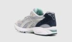 ⁦ASICS GEL-Kayano 14 Marathon Running - נעלי אסיקס⁩ – תמונה ⁦4⁩