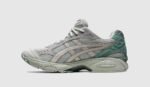 ASICS GEL-Kayano 14 Light Sage/Smoke Grey - נעלי אסיקס