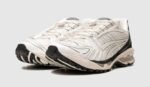 ⁦Outlet ASICS Gel-Kayano 14 Pack White - נעלי אסיקס⁩ – תמונה ⁦2⁩