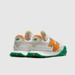 ⁦New Balance UXC-72 Casablanca - נעלי ניו באלאנס⁩ – תמונה ⁦3⁩