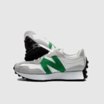 ⁦New Balance Ws 327 Lg - נעלי ניו באלאנס⁩ – תמונה ⁦2⁩