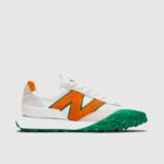 New Balance UXC-72 Casablanca - נעלי ניו באלאנס