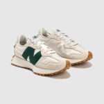 ⁦New Balance Ms 327 - נעלי ניו באלאנס⁩ – תמונה ⁦2⁩