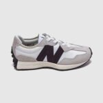 New Balance 327 - נעלי ניו באלאנס