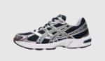 ASICS Gel-1130 French Blue Pure Silver - נעלי אסיקס