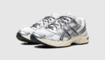 ⁦ASICS GEL-1130 Kith Cream Scarab - נעלי אסיקס⁩ – תמונה ⁦2⁩