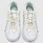 ⁦New Balance 1906A White/Menta Green Flash - נעלי ניו באלאנס⁩ – תמונה ⁦3⁩