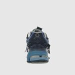⁦New Balance 1906A Blue - נעלי ניו באלאנס⁩ – תמונה ⁦6⁩
