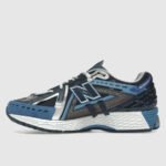 ⁦New Balance 1906A Blue - נעלי ניו באלאנס⁩ – תמונה ⁦2⁩