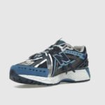 ⁦New Balance 1906A Blue - נעלי ניו באלאנס⁩ – תמונה ⁦4⁩