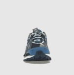 ⁦New Balance 1906A Blue - נעלי ניו באלאנס⁩ – תמונה ⁦5⁩