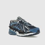 ⁦New Balance 1906A Blue - נעלי ניו באלאנס⁩ – תמונה ⁦3⁩
