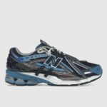 New Balance 1906A Blue - נעלי ניו באלאנס