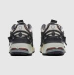 ⁦New Balance 1906A Cream - נעלי ניו באלאנס⁩ – תמונה ⁦5⁩