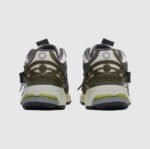 ⁦New Balance 1906A Olive Juice/Sea Salt - נעלי ניו באלאנס⁩ – תמונה ⁦5⁩