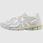New Balance 1906A White/Menta Green Flash - נעלי ניו באלאנס