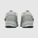 ⁦New Balance 1906A Grey - נעלי ניו באלאנס⁩ – תמונה ⁦6⁩