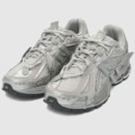 ⁦New Balance 1906A Grey - נעלי ניו באלאנס⁩ – תמונה ⁦4⁩