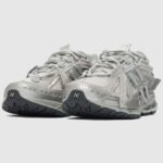 ⁦New Balance 1906A Grey - נעלי ניו באלאנס⁩ – תמונה ⁦3⁩