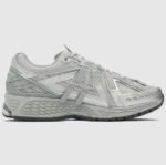 ⁦New Balance 1906A Grey - נעלי ניו באלאנס⁩ – תמונה ⁦2⁩