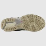 ⁦New Balance 1906A Light Green - נעלי ניו באלאנס⁩ – תמונה ⁦4⁩