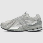 New Balance 1906A Grey - נעלי ניו באלאנס