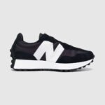New Balance Ms 327cpg - נעלי ניו באלאנס