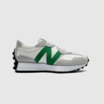 New Balance Ws 327 Lg - נעלי ניו באלאנס