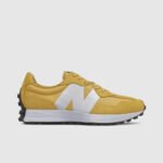 New Balance Ms 327 Cpf - נעלי ניו באלאנס