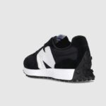 ⁦New Balance Ms 327cpg - נעלי ניו באלאנס⁩ – תמונה ⁦3⁩