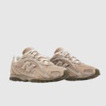 ⁦New Balance 204L Mushroom Arid Stone - נעלי ניו באלאנס⁩ – תמונה ⁦3⁩