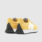 ⁦New Balance Ms 327 Cpf - נעלי ניו באלאנס⁩ – תמונה ⁦3⁩