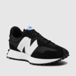 ⁦New Balance Ms 327cpg - נעלי ניו באלאנס⁩ – תמונה ⁦2⁩