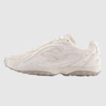 New Balance 204L Timberwolf - נעלי ניו באלאנס