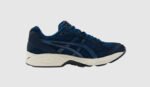 ⁦ASICS GEL-Kayano 14 –Mako Blue/ French Blue - נעלי אסיקס⁩ – תמונה ⁦2⁩