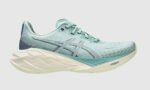 Asics Novablast 4 Light Celadon - נעלי אסיקס