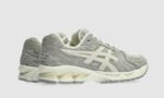⁦Asics Gel-Kayano 14 White Sage Smoke Grey - נעלי אסיקס⁩ – תמונה ⁦3⁩