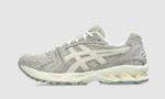 Asics Gel-Kayano 14 White Sage Smoke Grey - נעלי אסיקס