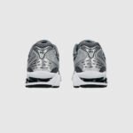 ⁦ASICS Gel-Kayano 14 Metropolis Jasper Green - נעלי אסיקס⁩ – תמונה ⁦4⁩