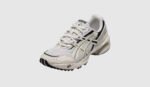 ⁦Asics Gel 1090 White Sage - נעלי אסיקס⁩ – תמונה ⁦3⁩