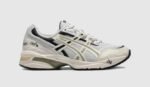 ⁦Asics Gel 1090 White Sage - נעלי אסיקס⁩ – תמונה ⁦2⁩