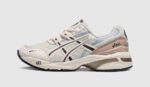 Asics Gel 1090 Light Blue Smoke Grey - נעלי אסיקס
