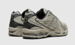 ⁦Asics Gel-Kayano 14 Earthenware Pack White Sage - נעלי אסיקס⁩ – תמונה ⁦3⁩