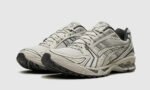 ⁦Asics Gel-Kayano 14 Earthenware Pack White Sage - נעלי אסיקס⁩ – תמונה ⁦2⁩